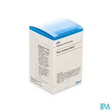 Charger l'image dans la galerie, Nux Vomica-heel Tabl 250 Heel
