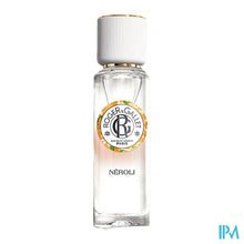 Afbeelding in Gallery-weergave laden, Roger&amp;gallet Neroli Eau Parfumee 100ml
