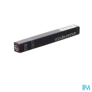 Couleurs De Noir Stylo Ogen Wr 02 Bruin 0,35g