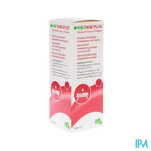 Afbeelding in Gallery-weergave laden, Hibitane Plus Tinktuur 500ml
