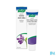 Afbeelding in Gallery-weergave laden, A.Vogel Creme Symvita
