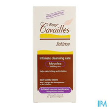 Afbeelding in Gallery-weergave laden, Roge Cavailles Intieme Verzorging Mycolea 200ml

