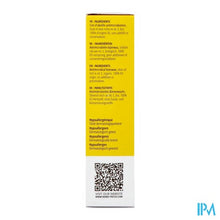 Afbeelding in Gallery-weergave laden, Honeypatch Balm Zalf Genez.bijwenas Besch.huid30ml
