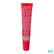 Afbeelding in Gallery-weergave laden, Lip&amp;cheek Spf50 Color Balm Red 20ml
