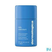 Afbeelding in Gallery-weergave laden, Dermalogica Daily Milkfoliant 13ml
