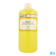 Charger l'image dans la galerie, Dissolvant Geel Magis 1000ml
