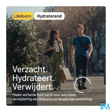 Afbeelding in Gallery-weergave laden, Compeed Pleister Likdoorn Hydra 6
