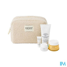 Afbeelding in Gallery-weergave laden, Vichy Xmas Kit Neovadiol Peri Nh 4 Prod.
