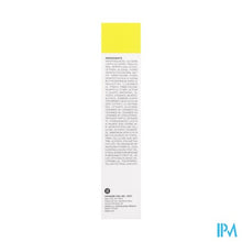 Afbeelding in Gallery-weergave laden, Dr.jart+ Ceramidin Skin Barrier Mask 50ml
