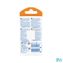 Charger l&#39;image dans la galerie, Nexcare 3m Skin Crack Care A/kloven Nf 7ml N19s
