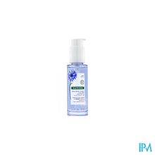 Charger l'image dans la galerie, Klorane Gezicht Korenbloem Serum Wake Up 50ml
