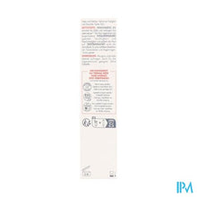 Afbeelding in Gallery-weergave laden, Avene Hyaluron Activ B3 Driev.corr.oogverz.15ml Nf
