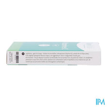 Load image into Gallery viewer, Benfida Vitamine K2 Comp 60
