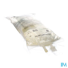 Charger l'image dans la galerie, Bx Plasmalyte 148+glucose5% Viaflo 10 Za 1000ml Iv

