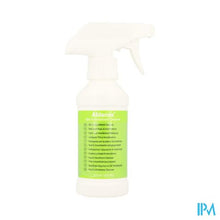Afbeelding in Gallery-weergave laden, Aldanex Huid En Incontinent.reiniging Spray 237ml
