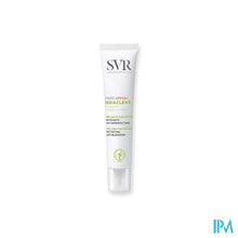 Afbeelding in Gallery-weergave laden, Svr Sebiaclear Creme Spf50 40ml
