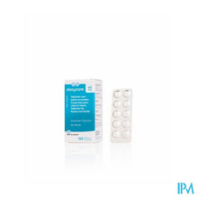 Afbeelding in Gallery-weergave laden, Docycare 40mg Kat Hond Comp 100
