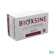 Charger l'image dans la galerie, Bioxsine Serum Haaruitval 24x6ml
