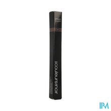 Charger l'image dans la galerie, Couleurs De Noir Stylo Wenkbr.02 Brunette/zwart
