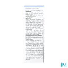 Afbeelding in Gallery-weergave laden, Orozyme Canine M Kauwstrip Enzym.hond 10-30kg 141g
