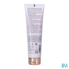 Charger l'image dans la galerie, Ethe Curls Haarmasker Krullend Golvend Tube150ml
