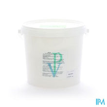 Load image into Gallery viewer, Artico Phytovet 1kg
