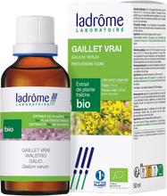 Afbeelding in Gallery-weergave laden, Ladrome Galium Verum/walstro 50ml
