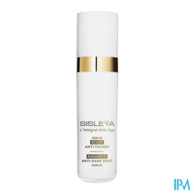 Load image into Gallery viewer, Sisley Sisleya Rad.a/dark Spot Serum 30ml
