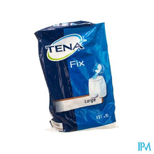 Afbeelding in Gallery-weergave laden, Tena Fix Premium Large Fixatiebroekje 5 754025
