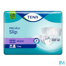 Afbeelding in Gallery-weergave laden, Tena Proskin Slip Maxi Small 24
