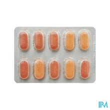 Afbeelding in Gallery-weergave laden, Davitamon More Energy 3-in-1 Comp30
