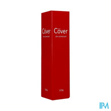 Load image into Gallery viewer, Cover Skin Protectant Zalf 120g
