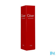 Cover Skin Protectant Zalf 120g