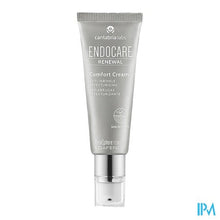 Afbeelding in Gallery-weergave laden, Endocare Renewal Comfort Cream 50ml
