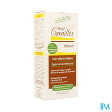 Charger l'image dans la galerie, Roge Cavailles Zachte Gel Int.hyg. Hydra Nf 200ml
