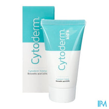 Charger l'image dans la galerie, Cytoderm Kids 30ml
