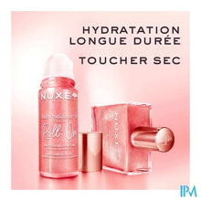 Afbeelding in Gallery-weergave laden, Nuxe Huile Prodigieuse Florale Roll On 60ml
