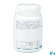 Afbeelding in Gallery-weergave laden, Co-enzyme Q10 Ubiquinol Softgels 60
