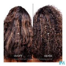 Afbeelding in Gallery-weergave laden, Klorane Capil. Balsem Cupuacu 200ml
