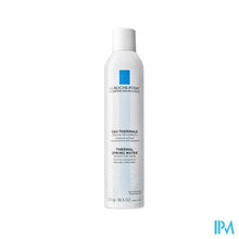 Charger l'image dans la galerie, La Roche Posay Eau Thermale 300ml
