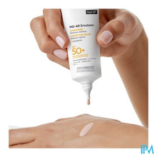 Charger l'image dans la galerie, Heliocare 360 Md-ar Emulsion Spf50+ 50ml
