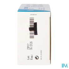 Load image into Gallery viewer, Vitaxium Adult Multi Vitamines Caps 60 Promo -5€
