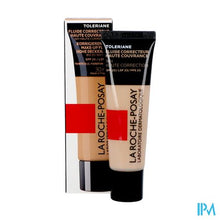 Afbeelding in Gallery-weergave laden, Lrp Toleriane Full Coverage Corrector 10,5 30ml
