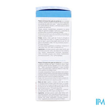 Charger l'image dans la galerie, Physalis Epf Echinacea Purpurea Bio 100ml
