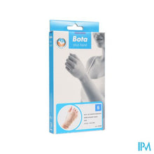 Afbeelding in Gallery-weergave laden, Bota Handpolsband+duim 105 Skin N6
