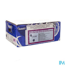 Charger l'image dans la galerie, Pku Cooler 20 Paars 30x174ml
