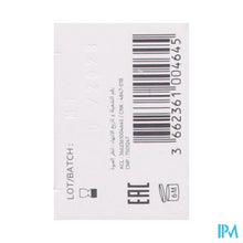 Afbeelding in Gallery-weergave laden, Svr Cicavit+ Care 40ml
