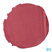 Load image into Gallery viewer, Annemarie Borlind Lipstick Sienna 4,2g
