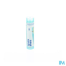Load image into Gallery viewer, Ignatia Amara Mk Gr 4g Boiron

