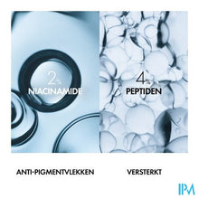 Afbeelding in Gallery-weergave laden, Vichy Cap Sol Uv-age Medium Getint Spf50+ 40ml
